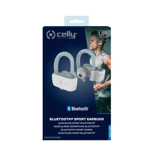 CELLY BHSPORTTWS
