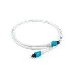 Optički audio kabel CHORD C LITE, 1 metar