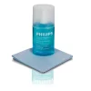 Čistač zaslona PHILIPS SCV1116B, 200ml