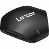 Čitač memorijskih kartica LEXAR PROFESSIONAL Multi-Card 3u1