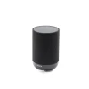DENON HOME 200, crni (kom)