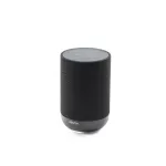 DENON HOME 200, crni (kom)