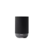 DENON HOME 200, crni (kom)
