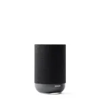 DENON HOME 200, crni (kom)