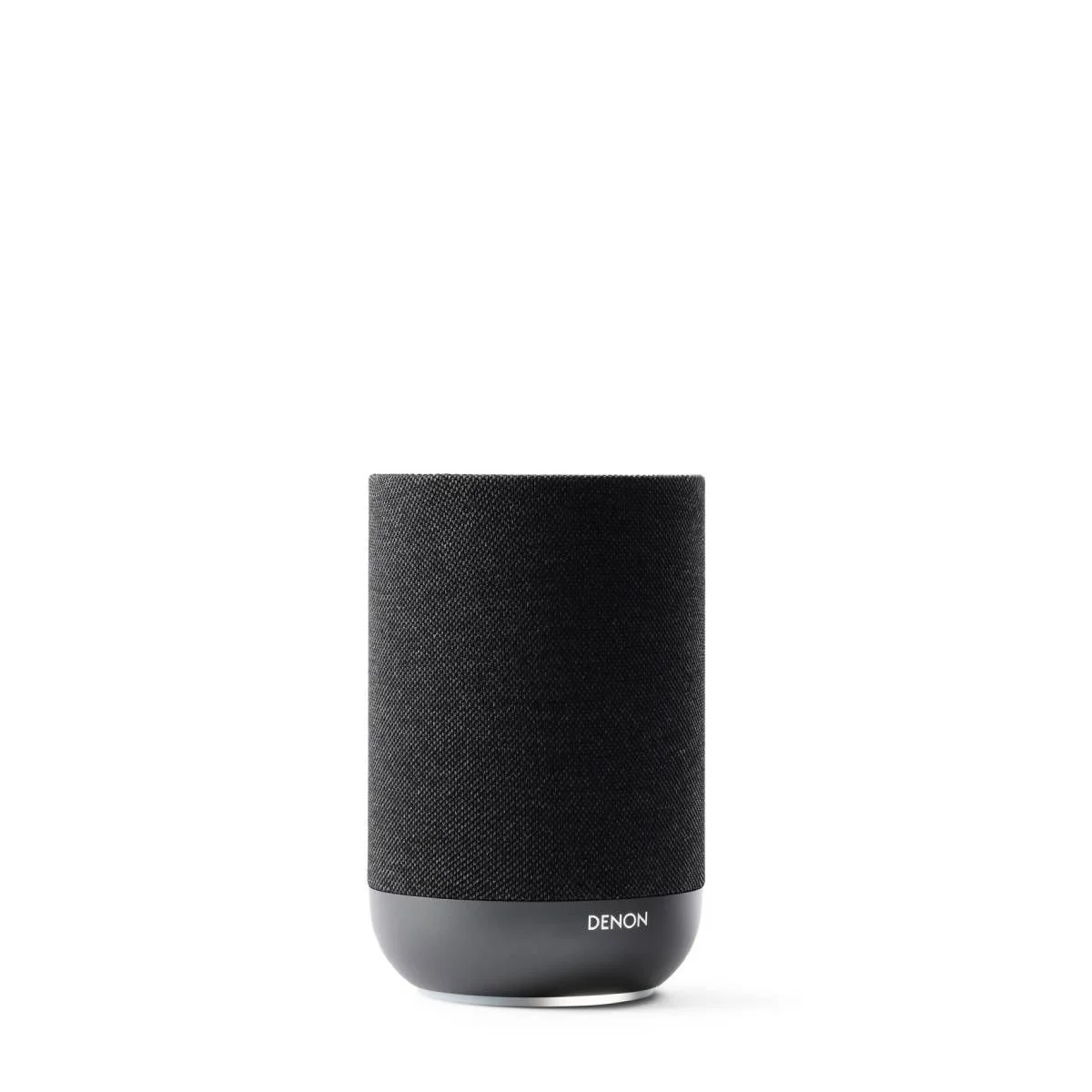 DENON HOME 200, crni (kom)