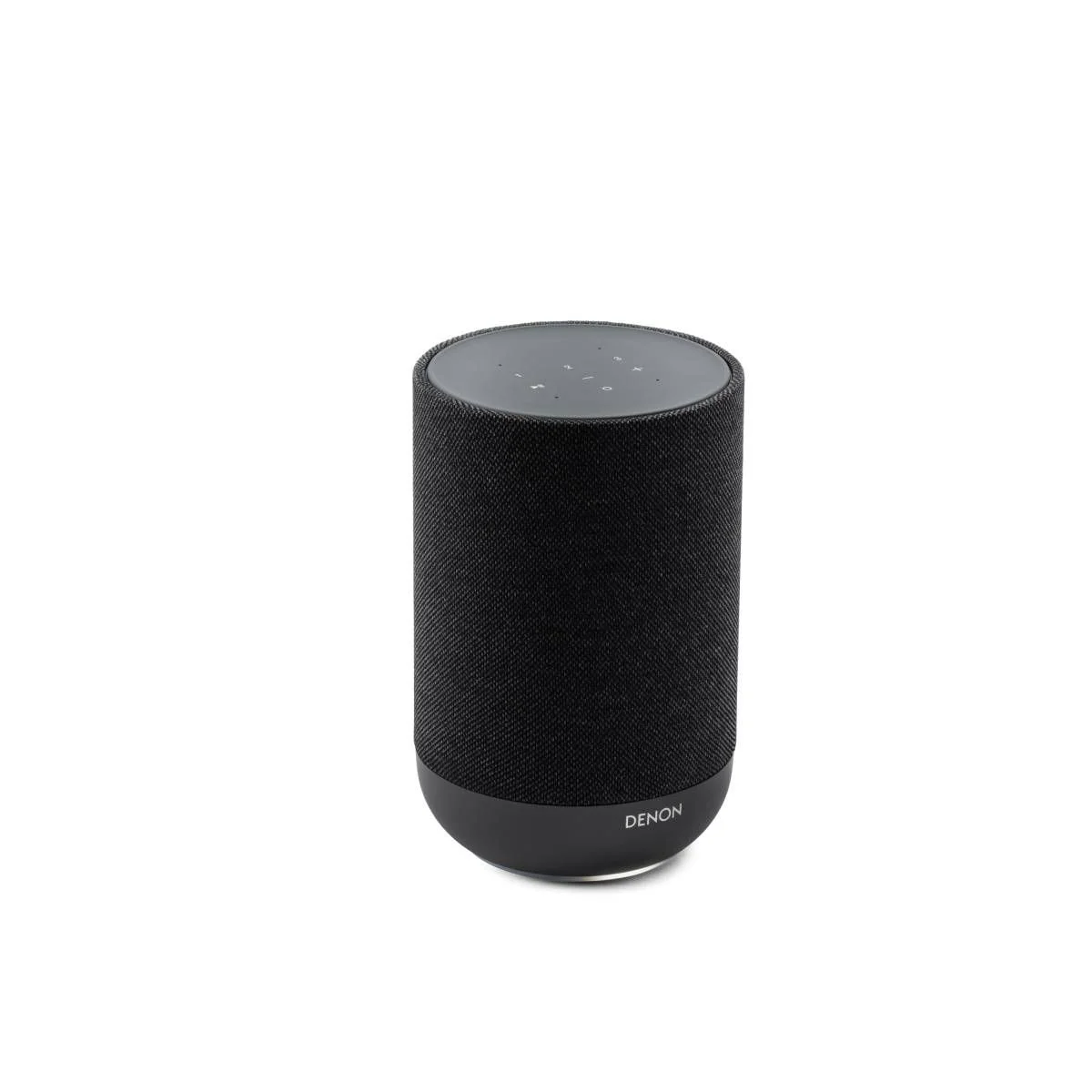 DENON HOME 200, crni (kom)