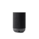 DENON HOME 200, crni (kom)