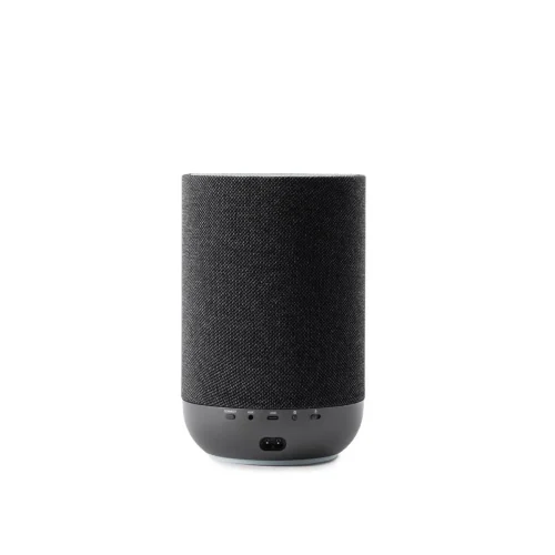 DENON HOME 200, crni (kom)