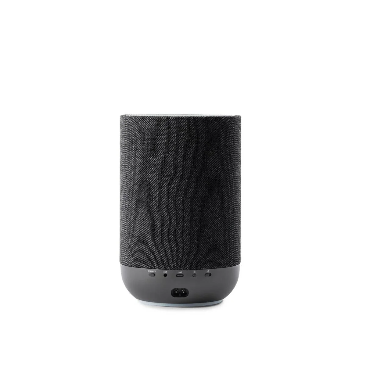 DENON HOME 200, crni (kom)