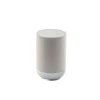 DENON HOME 200, silver (kom)