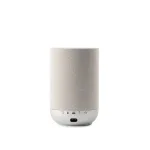 DENON HOME 200, silver (kom)