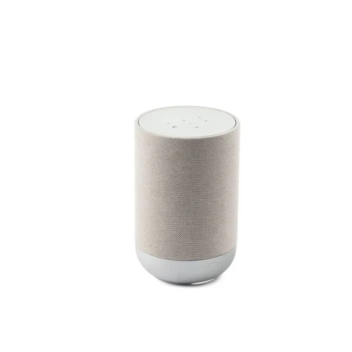 DENON HOME 200, silver (kom)