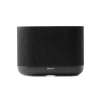DENON HOME 400, crni (kom)