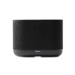 DENON HOME 400, crni (kom)