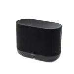 DENON HOME 400, crni (kom)