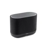 DENON HOME 400, crni (kom)