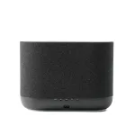 DENON HOME 400, crni (kom)