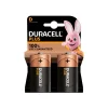 Baterije DURACELL Plus Power "D", (2kom)