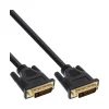 DVI kabel SINOX SFM4622