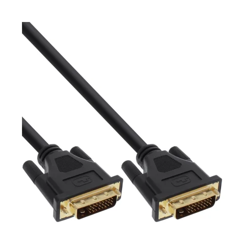 DVI kabel SINOX SFM4622