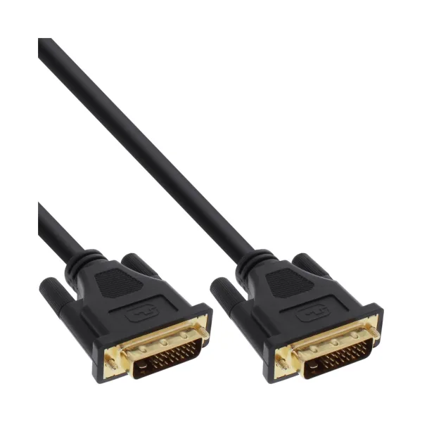 DVI kabel SINOX SFM4622
