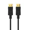 DisplayPort kabel SINOX ONE SOC1202, 2metra