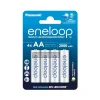 ENELOOP AA