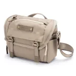 Foto torba VANGUARD VEO RANGE 21M, bež