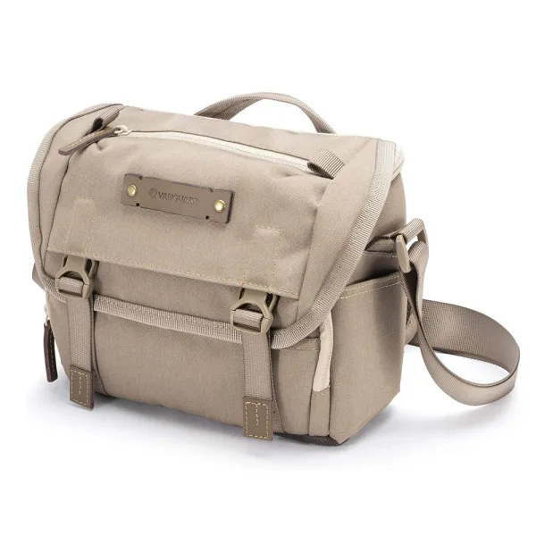 Foto torba VANGUARD VEO RANGE 21M, bež