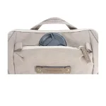 Foto torba VANGUARD VEO RANGE 21M, bež