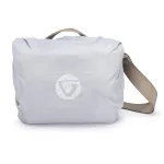Foto torba VANGUARD VEO RANGE 21M, bež