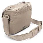 Foto torba VANGUARD VEO RANGE 21M, bež