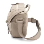 Foto torba VANGUARD VEO RANGE 21M, bež