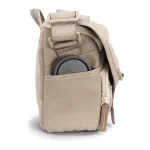 Foto torba VANGUARD VEO RANGE 21M, bež