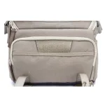 Foto torba VANGUARD VEO RANGE 21M, bež