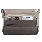 Foto torba VANGUARD VEO RANGE 21M, bež