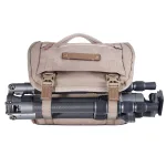 Foto torba VANGUARD VEO RANGE 21M, bež