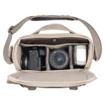 Foto torba VANGUARD VEO RANGE 21M, bež