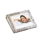 Fuji instax WIDE ALBUM, ornaments (40)