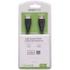 HDMI 2.0 kabel SINOX ONE SOV7962, 1.5 metar
