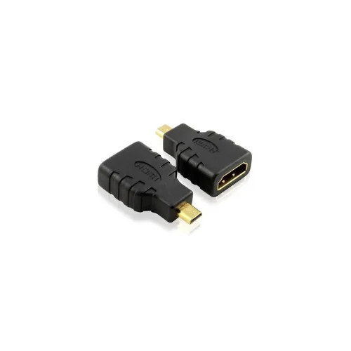 HDMI adapter HDC241