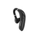 Handsfree slušalica LENOVO HX106