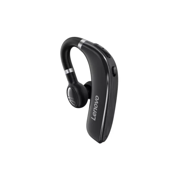 Handsfree slušalica LENOVO HX106