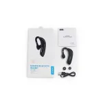 Handsfree slušalica LENOVO HX106