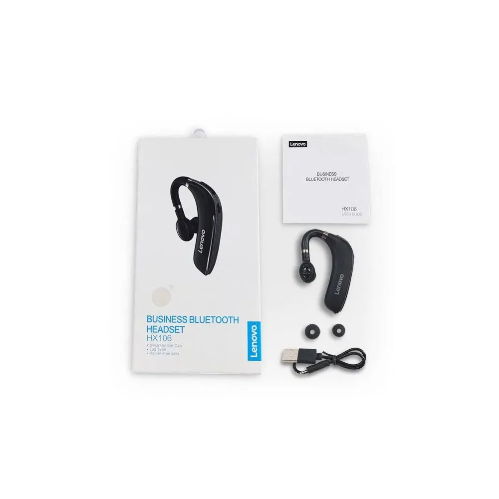 Handsfree slušalica LENOVO HX106