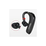 Handsfree slušalica LENOVO HX106