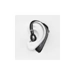 Handsfree slušalica LENOVO HX106