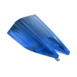 Igla ORTOFON CONCORDE MUSIC 2M BLUE