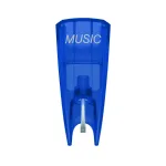 Igla ORTOFON CONCORDE MUSIC 2M BLUE