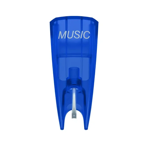 Igla ORTOFON CONCORDE MUSIC 2M BLUE